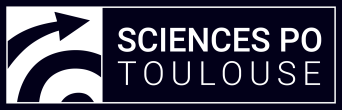 Logo de Sciences Po Toulouse